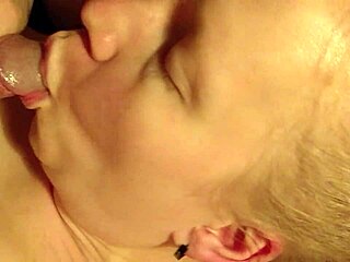 Odkrywam rozkosz w subtelnych pokusach życia i przyjemności