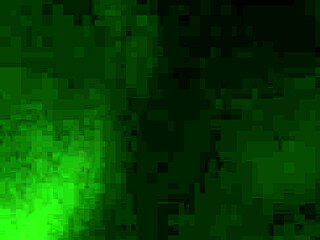 Unser Amateur-Spaß zu Hause gefilmt mit Sperma auf dem Bauch