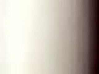 Naked moaning ass orgasm anal creampie big ass clothes ripped dripping monster cock fetish