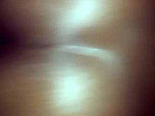 ebony milf amateur backshots video by leotipsy