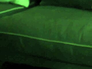 Sirenita fuentes and helena danae tease with big tits and toys in this latina orgasm scene.