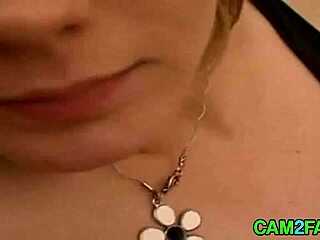 great sex n15 free amateur porn video