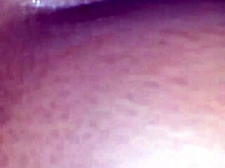 is that your girlfriend's perfect ass? let me see