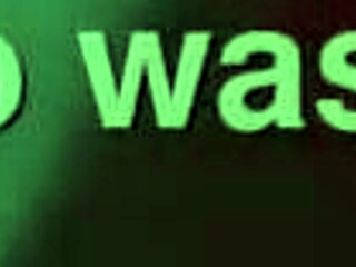 Negão Pauzudo Arromba Cu de Latina Morena Amadora de Quatro