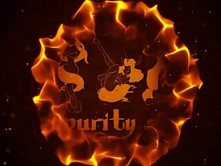 Star Wars Orange Trainer Part 13 Anime Anal Orgy