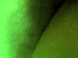 i filmed our amateur fun at home with cum on belly