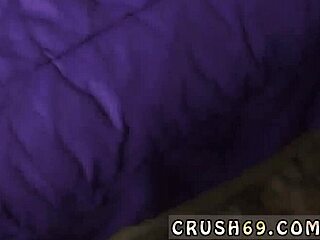 Teen Pleads With Daddy For Taboo Sex In Raw Encounter