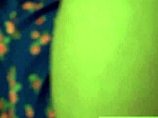 Teen POV Taboo HD Sneaky Family Problems