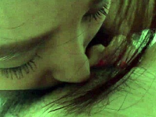 Fuck her mouth hard and deep!