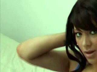 I slip on these cuffs for you