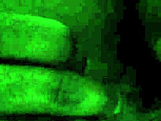 Captured on 2014-05-10 at 12:18:00 in an intimate setting.