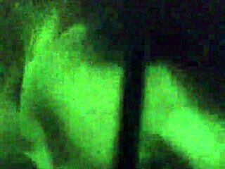 amateur prostitute gives emotional blowjob to white girl