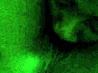 Captured on 2014-05-10 at 12:18:00 in an intimate setting.