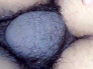 Sex hard gays intense action