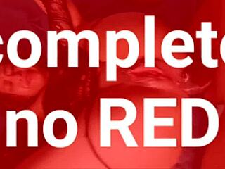 Casada Caliente Compartiendo su Lado Picante en Momentos Íntimos