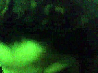 amateur prostitute gives emotional blowjob to white girl