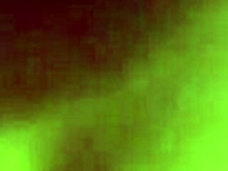 mmm what a tasty treat not with brother or sister