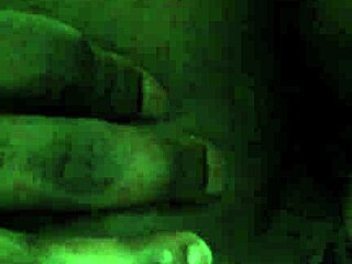 Снято 10 мая 2014 в 12:18 в интимной обстановке