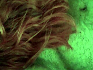 Drive to the world with a delicious chubby, it could be you, so come.