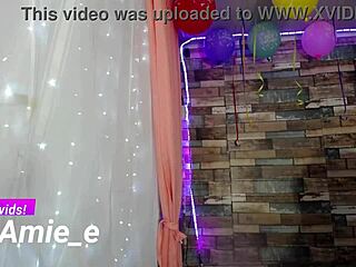 hogyan kezeli ez a kurva a hatalmas mélytorok töltéseket?