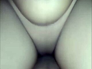 I Told the Cleaning Girl to Suck Me and Let Me Pound Her Hard