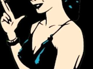 Sensual Trailer Featuring Hot Colombian Milf Suellen Santos