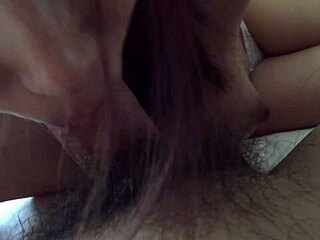 Fuck her mouth hard and deep!