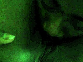 Ripresa intima 2014-05-10 ore 12:18 con masturbazione bollente