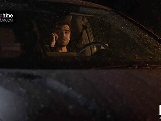 Sophia Leone Licks Wet Pussy While Getting Fucked