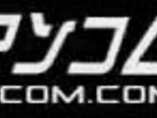 ¿Qué hace que los hombres japoneses la vuelvan loca una y otra vez?