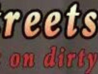 Extreme Nipple Pulling and Vibrator Bondage Multiple Orgasms