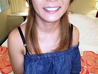 日本アマSaeko Misawaが69で中出し欲しがる