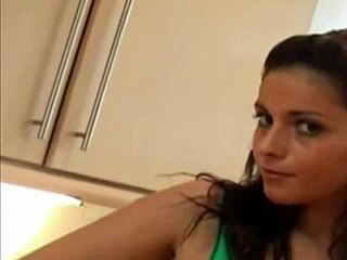 I slip on these cuffs for you