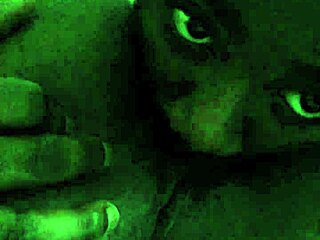 Captured on 2014-05-10 at 12:18:00 in an intimate setting.