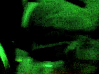 Mature Wife Delivers Amateur Blowjob in Intimate Setting