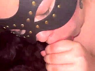 Latina Rides Cowgirl POV, Oral Teasing Leads to Creampie Filling Her Deeply. What Nightly Awakening Will You Choose?