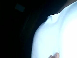 Bro, We're Training This White Gothic Thot!