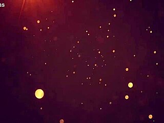 Pernocas novinha dances in private swing club camera prive