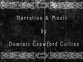 빈티지 금지된 보지가 야외에서 나를 미치게 해