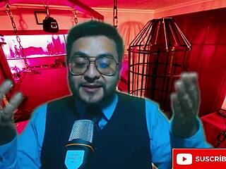 This is the school of o cap dictionary ii covering harnesses, azotes, and asfixia