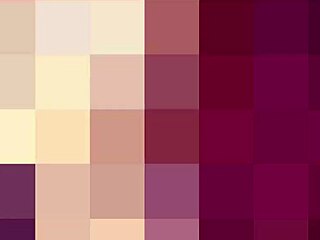 I Will Destroy You And Your Little Penis