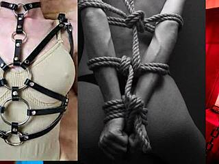 This is the school of o cap dictionary ii covering harnesses, azotes, and asfixia