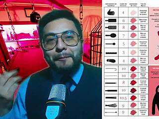 This is the school of o cap dictionary ii covering harnesses, azotes, and asfixia