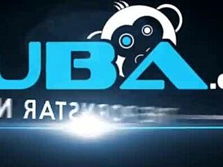 Lily And Dani Daniels In Black Lingerie Play With Pussy And Tits Boldly