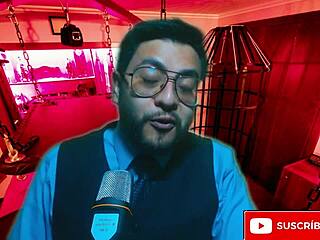 This is the school of o cap dictionary ii covering harnesses, azotes, and asfixia