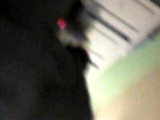 Mature Wife Delivers Amateur Blowjob in Intimate Setting