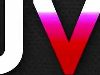 Ah vai, chupa esse pauzão chefe como uma secretária milf safada e leva gozada na cara!