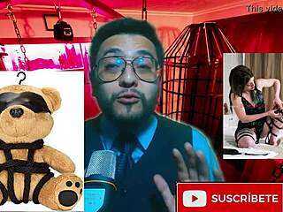 This is the school of o cap dictionary ii covering harnesses, azotes, and asfixia