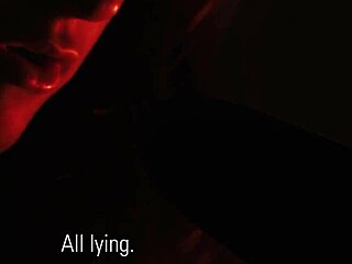 czech babe paula shy enjoys solo playtime fun