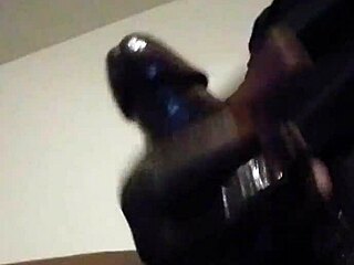 Join me for some fun instructions